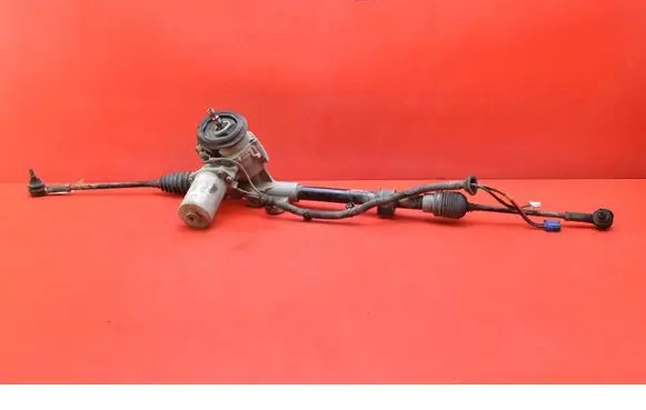 Mitsubishi Colt CZ3 Steering rack MR594094
