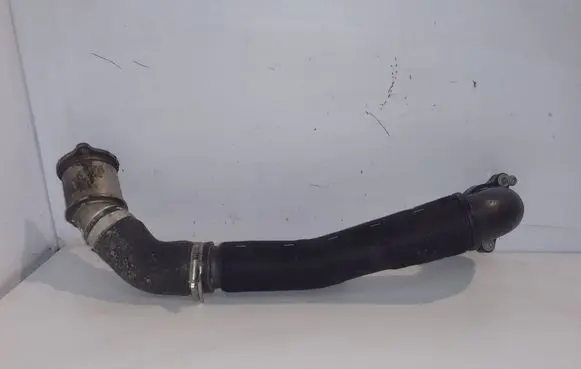 Audi A3 S3 8V Intercooler hose/pipe 04L145828D 04L145762AD