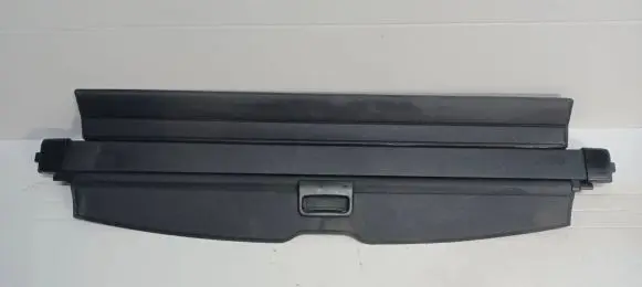 Seat Cordoba (6K) Parcel shelf load cover 