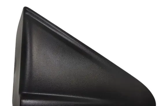 Renault Clio IV Front arch trim 638741447R