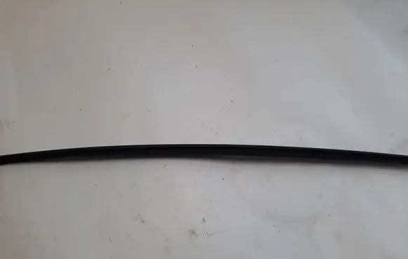 Audi A4 S4 B9 Windshield trim 8W0854327C