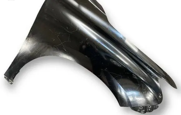 Lexus RX 330 - 350 - 400H Fender 5381148150