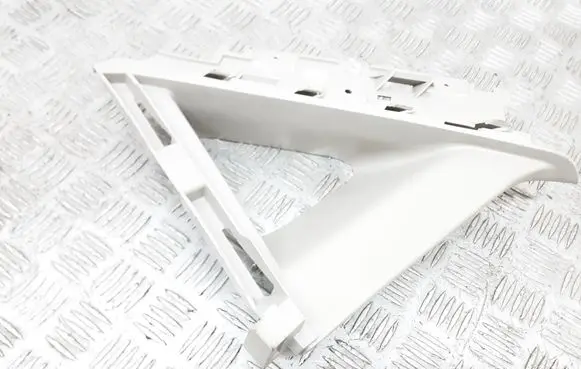 Chrysler Pacifica (A) pillar trim 5SB12TRMA