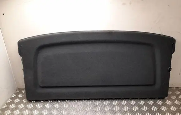 Volkswagen ID.3 Parcel shelf 10A867769