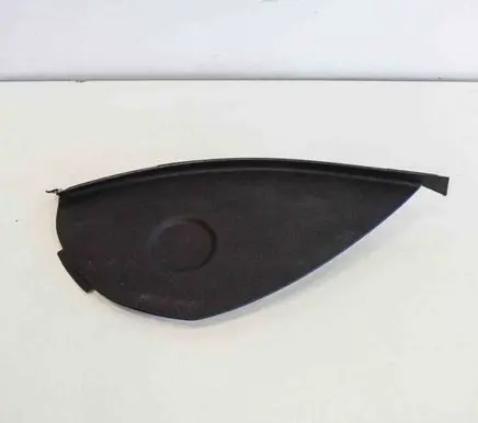 BMW X1 E84 Dashboard side end trim 2991244