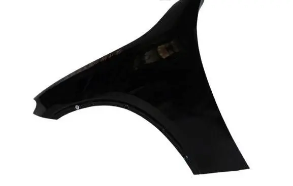 Mercedes-Benz GLC C254 Fender A2548809300