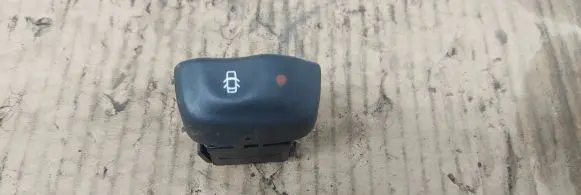 Central locking switch button