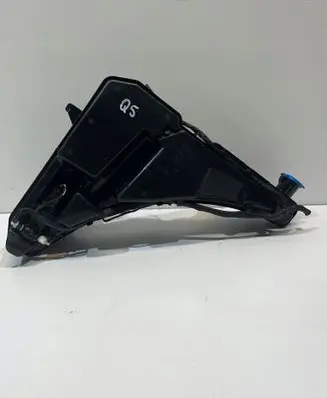Audi Q5 SQ5 Windshield washer fluid reservoir/tank 