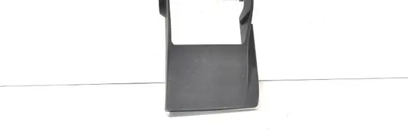 Mitsubishi Outlander Seat trim 6977A062