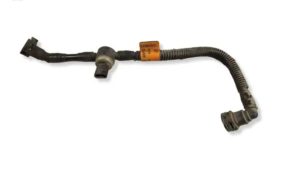 Ford Edge II Fuel pressure sensor K2G39J280 K2G39J280DA ARPTC