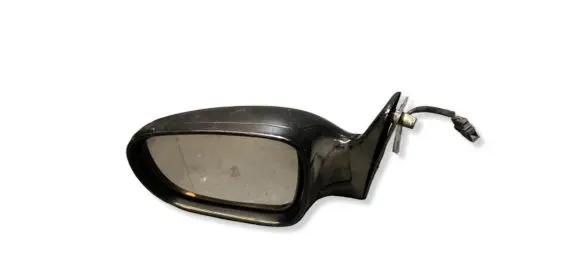 Ford Galaxy Front door electric wing mirror 