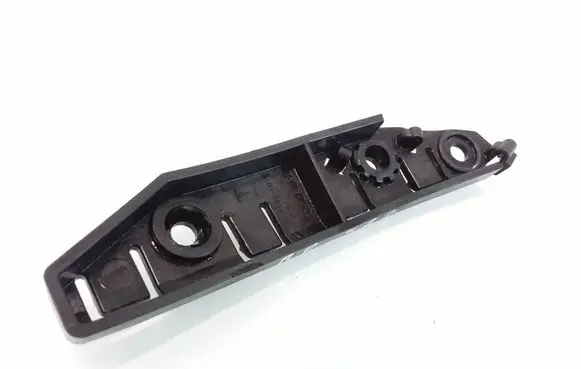 Tesla Model 3 Front bumper mounting bracket 108418200E