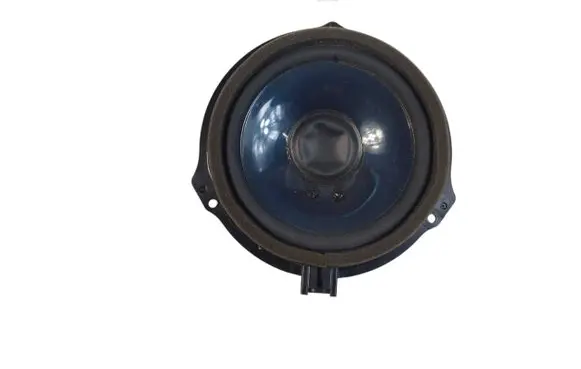 Ford Edge II Rear door speaker ET4T18808 ET4T18808EA H929Z