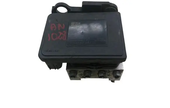 Skoda Superb B8 (3V) ABS Pump 5Q0614517CT