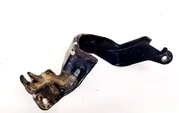 Honda Civic Other exterior part SMGG0