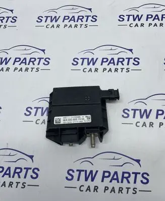 Mercedes-Benz C W205 Electric battery heater 0009061505