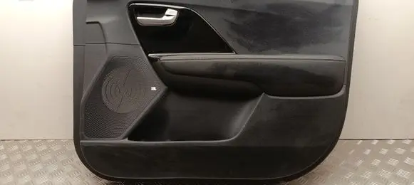 KIA Niro Front door card panel trim 82321G5000