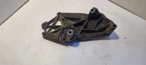 Volkswagen Sharan Engine mounting bracket 7M3199308