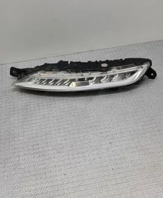 LED Daytime headlight