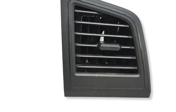 Volkswagen Transporter - Caravelle T6 Dashboard side air vent grill/cover trim 7E1819204A 7E5819204B 7E2819204A