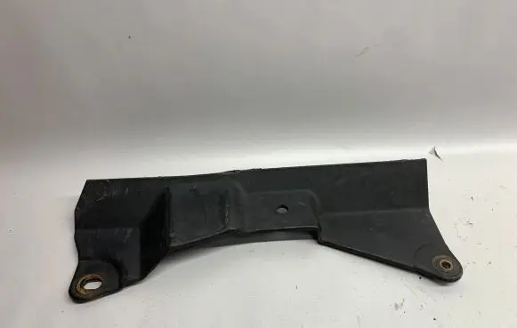 Ford Mustang VI Other interior part 8R339N226CB