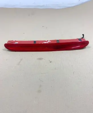 Volkswagen PASSAT B6 Rear/tail lights 1K6945097G