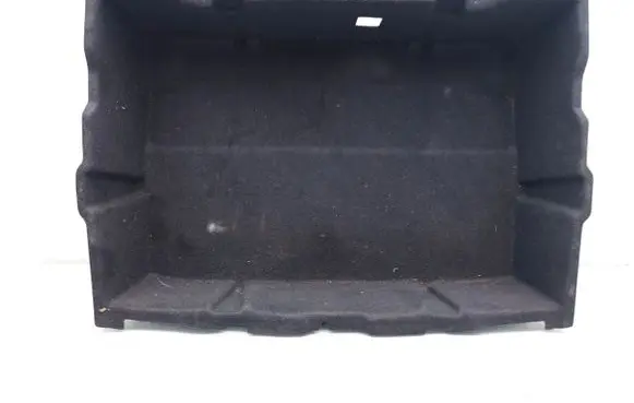 BMW 2 F45 Glove box in trunk 7298589 14606313 729858912