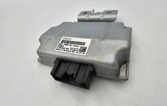 Ford S-MAX Other control units/modules K2GT14B526BA