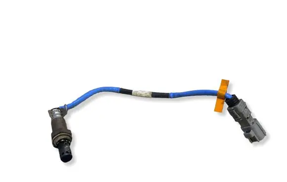 Toyota C-HR II Lambda probe sensor 894670D0100 0D100 01H24