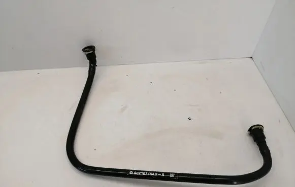 Dodge Durango Vacuum line/pipe/hose 68210346AD