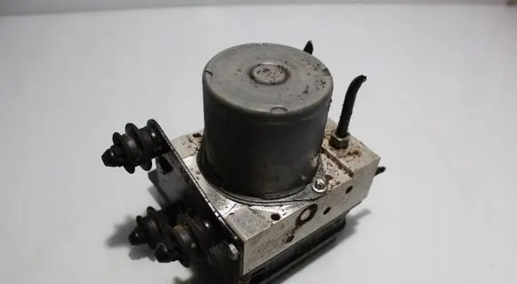 Audi Q5 SQ5 ABS Pump 8R0907379H