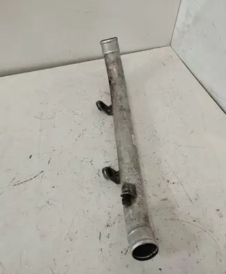 Audi Q7 4L Intercooler hose/pipe 7L6145795H