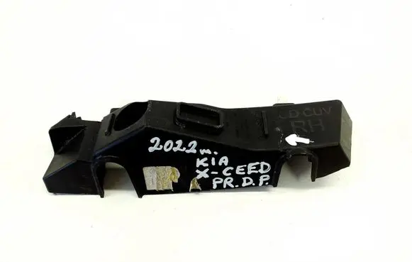 KIA Xceed Front bumper mounting bracket 86516J7CA0 86514J7CA0