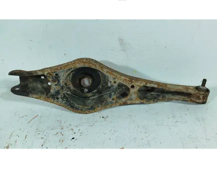 Volkswagen Touran I Rear control arm 1K0505311H