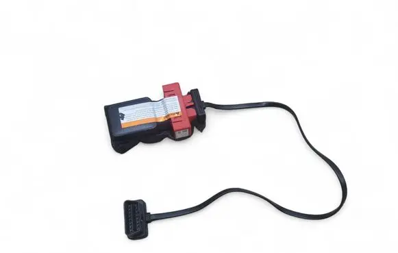 Audi A4 S4 B9 Sensor 8P0054410