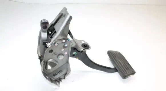 Honda Civic Brake pedal