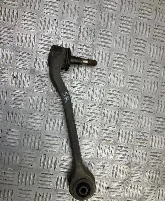 BMW 5 E60 E61 Front control arm 2347963