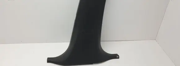Mercedes-Benz E W212 (B) pillar trim (bottom) A2126904025