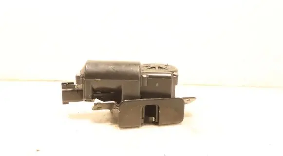 Opel Insignia A Tailgate/trunk/boot lock/catch/latch
