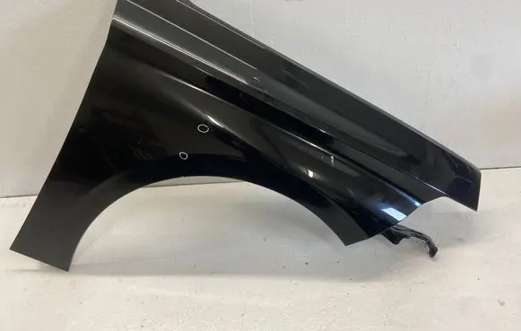 Peugeot 308 Fender 