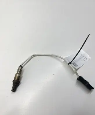 Citroen C4 Cactus Lambda probe sensor 9673438580 0ZASS2