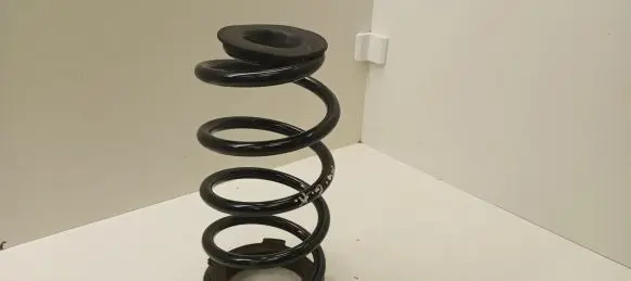 MG MG3 II Rear coil spring
