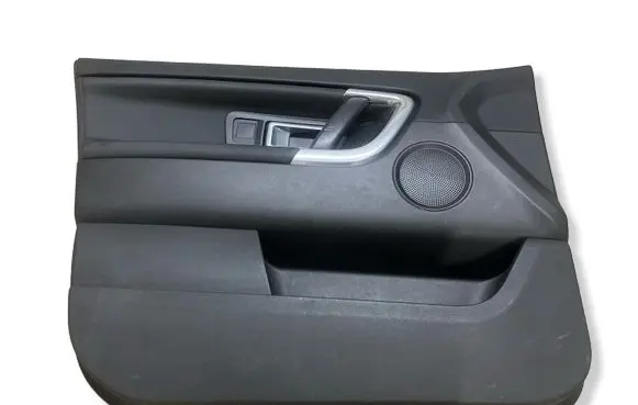 Land Rover Discovery Sport Front door card panel trim FK72238A01