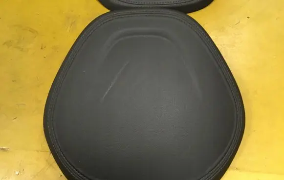Renault Kadjar Dashboard trim 681018387R