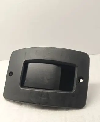 Citroen Jumper Rear door interior handle 242449