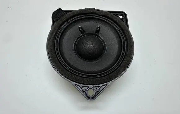 Porsche Macan (95B) Front door speaker 971035415F B31413
