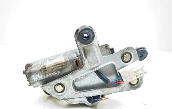 Nissan Primera Rear window wiper motor 287008F800 404373 4785
