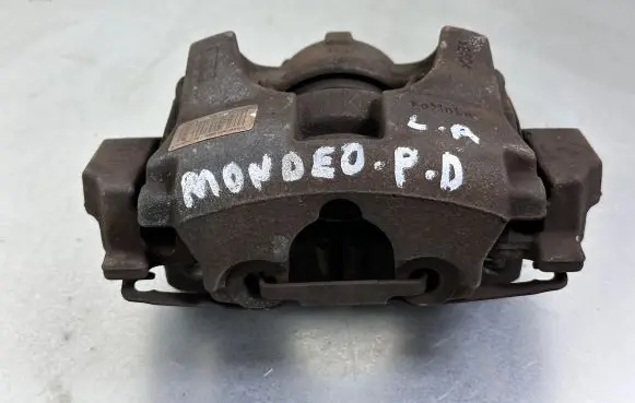 Ford Mondeo MK V Front brake caliper DG9C2010EE DG9C2B294BA