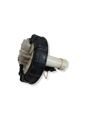 Citroen C8 In-tank fuel pump 9636403980 09731009903