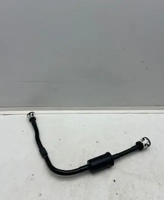 BMW X1 U11 Vacuum line/pipe/hose 9424986